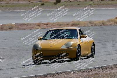 media/Jan-28-2023-VIP Trackdays (Sat) [[a595df8d2e]]/A group/Enter Turn 4/